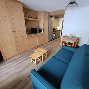  Appartement Renove France